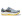 Hoka Rincon 4
